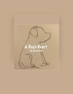 Dengarkan Cumberland River Dogs, tonton video musik, baca bio, lihat tanggal tur & lainnya!
