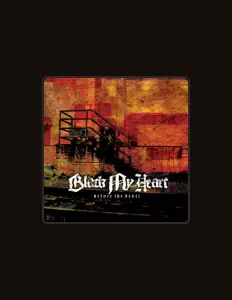 Listen to Black My Heart, watch music videos, read bio, see tour dates & more!