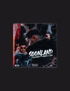 Dengarkan Ashwinn B, tonton video musik, baca bio, lihat tanggal tur & lainnya!