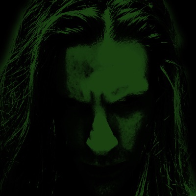 Listen to Phyllomedusa, watch music videos, read bio, see tour dates & more!