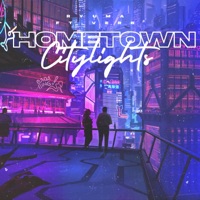 Hometown Citylights - Single - Ryuma