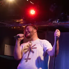 Listen to J U N O, watch music videos, read bio, see tour dates & more!