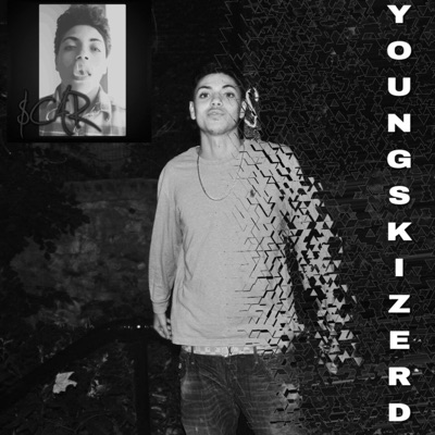 YoungSkizerd