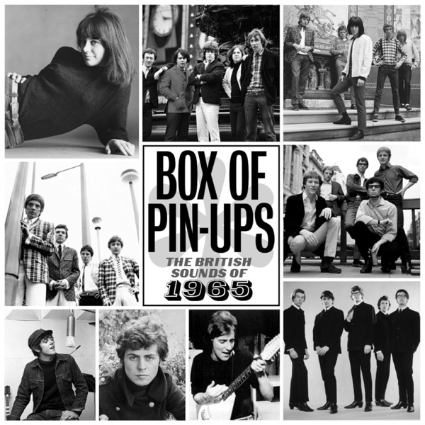 Let Me Show You How by Glenn Athens & The Trojans on NetFM