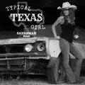 TYPICAL TEXAS GIRL