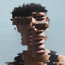 Chance Ky Lewis