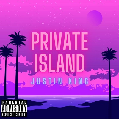 Private Island - Single