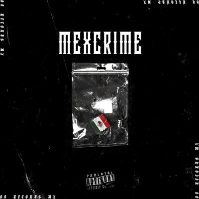 Mexcrime