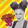 PROBAJ