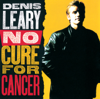 No Cure for Cancer - Denis Leary