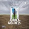 SUMMER TIME (feat. La chinita) - JAC45 lyrics
