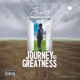 Journey To Greatness EP