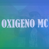 OXIGENO MC - Time