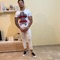 Yo La Tengo (feat. El Napo) [Remix] - J_canelord lyrics