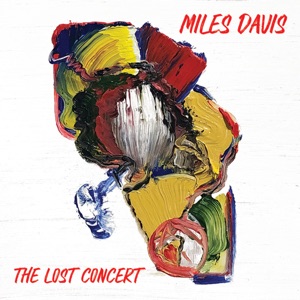 Dig (feat. Chick Corea) [Live]