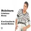 Queria Lhe Dizer Cantando