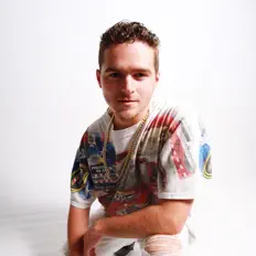 Listen to Carbin, watch music videos, read bio, see tour dates & more!