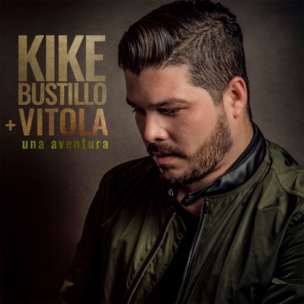 Una Aventura (feat. Vitola)
