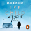 Without Fail - Lee Child