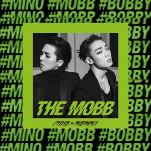 THE MOBB