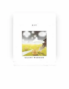 Escucha a Xit, mira videos musicales, lee su biografía, consulta las fechas de las gira y más.
