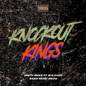 Knockout Kings