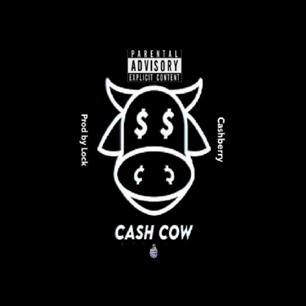 Cash Cow