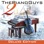 The Piano Guys 2 (Deluxe Edition)