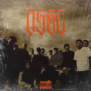 Pride (feat. Taketo & Undee)