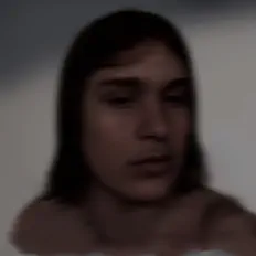 Poslechněte si interpreta nosk, sledujte hudební videa, přečtěte si životopis, podívejte se na data turné a další informace.