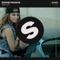 Sophie Francis - Stay Up