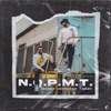 N.Q.P.M.T. - Single