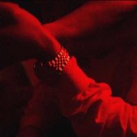 Babygirl - Single - Danis