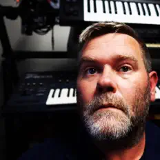 Ascolta Torrent Vaccine, guarda video musicali, leggi la biografia, vedi le date del tour & altro!