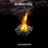 Survival - Single