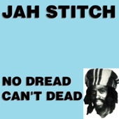 Jah Stitch - Give the Glory