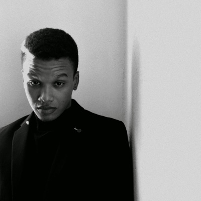 Camino al Paraíso - Single