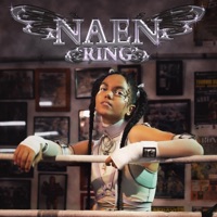 RING! (feat. Fertita) - Single - Naen