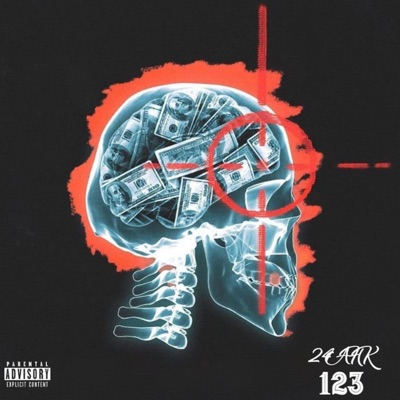 123 - Single
