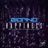 Happiness (Justin Corza Remix)