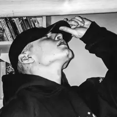 Luister naar Seitnom, bekijk muziekvideo's, lees de bio, bekijk de tourdata, en meer!