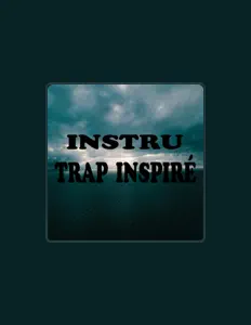 Listen to DoblaMusikProductionBeats, watch music videos, read bio, see tour dates & more!