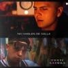 No Hablen de Calle - Single