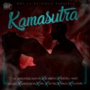 Kamasutra (feat. El Verdadero Koflah, JB Urbano, Raydell Music, JPM & Pietro) - Single