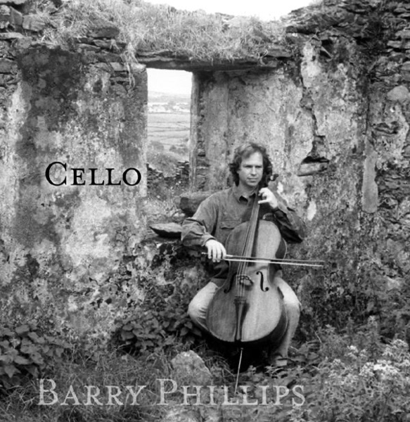 Cello