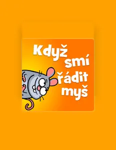 Hurá, dětské písničkyを聴いたり、ミュージックビデオを鑑賞したり、経歴やツアー日程などを確認したりしましょう！