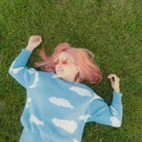 Rose Colored Glasses - EP - aryy