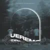 Queremos Verte