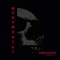 Monumental (Dimeuhduzen Remix) - Matte Blvck lyrics
