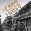 Criminoso (feat. Mc Alan Da MG) [Single]